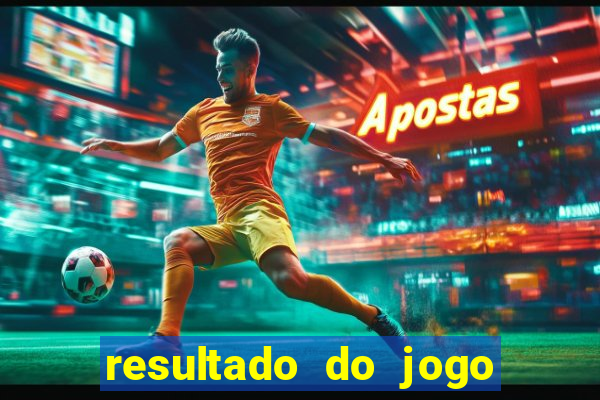 resultado do jogo do bicho garantido